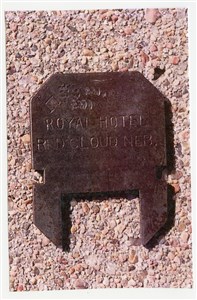 Image description is not available for PHO-264-072